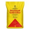 GC RIEBER VEJSALT 25 KG