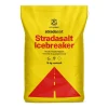 GC RIEBER VEJSALT 15 KG
