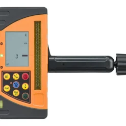 GEO-FENNEL F257300 TIL ALLE GEOFENNEL MODTAGER