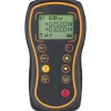 GEO-FENNEL GF-F213000-REMO FJERNBETJENING