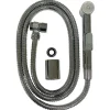 GEYSER ALL-ROUND BRUSER KROM