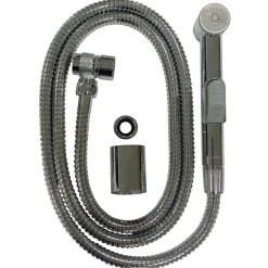 GEYSER ALL-ROUND BRUSER KROM