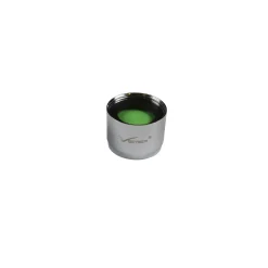 GEYSER LUFTBLANDER KROM Ø22,1 MM