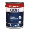 GORI 606 TRÆBESKYTTELSE DÆKKENDE 6 L BASE 30
