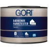 GORI FARVEPRØVE TRÆBESKYTTELSE DÆKKENDE 380 ML BASE 30