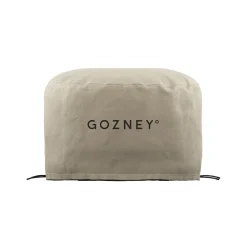 GOZNEY ARC GRILLBETRÆK