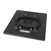 GRABO HIGH FLOW SUGESÅL 45X10 CM