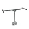 GRABO T-LIFT LØFTEANORDNING 45X11X66 CM
