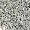 GRANIT.DK AMSTERDAM TERRAZZOFLISE 40X40