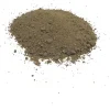GRANIT.DK BIGBAG BROLÆGGERSAND 1000 KG 0-4 MM