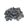 GRANIT.DK BIGBAG GRANITSKÆRVER 1000 KG 11/16 MM GRÅ