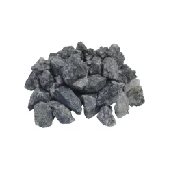 GRANIT.DK BIGBAG GRANITSKÆRVER 1000 KG 11/16 MM GRÅ