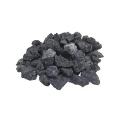 GRANIT.DK BIGBAG GRANITSKÆRVER 1000 KG 11/16 MM SORT