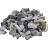 GRANIT.DK BIGBAG PYNTEGRUS 1000 KG 8/16 MM
