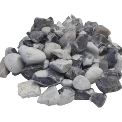 GRANIT.DK BIGBAG PYNTEGRUS 1000 KG 10-20 MM