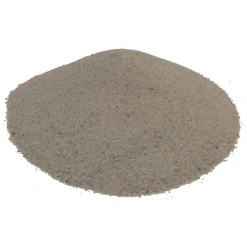 GRANIT.DK BIGBAG STRANDSAND 1000 KG 0-2 MM