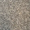 GRANIT.DK BURANO TERRAZZOFLISE 40X40