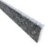 GRANIT.DK BURANO TERRAZZOSOKKEL 7,5X40