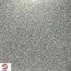 GRANIT.DK CHICAGO TERRAZZOFLISE 40X40