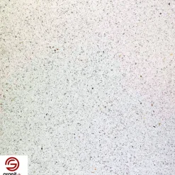 GRANIT.DK DUBAI TERRAZZOFLISE 40X40