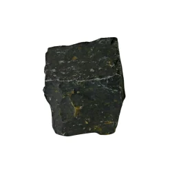 GRANIT.DK G685 CHAUSSESTEN 8 X 9 X 9 CM EG ATMOSPHERE NATUR