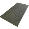 GRANIT.DK GRANITFLISE 3 X 30 X 60 CM ROYAL BLACK