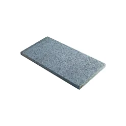 GRANIT.DK GRANITFLISE 3 X 30 X 60 CM EARL GREY