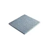GRANIT.DK GRANITFLISE 3 X 40 X 40 CM EARL GREY