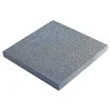 GRANIT.DK GRANITFLISE 3 X 60 X 60 CM MAT LYSEBLÅ