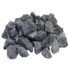 GRANIT.DK GRANITSKÆRVER 20 KG 11/16 MM GRÅ