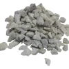 GRANIT.DK GRANITSKÆRVER 20 KG 8/11 MM HVID