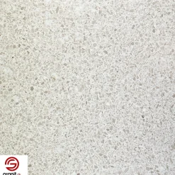 GRANIT.DK MIAMI TERRAZZOFLISE 40X40