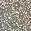 GRANIT.DK NUUK TERRAZZOFLISE 40X40