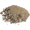 GRANIT.DK STØBEMIX 1000 KG 0-11 MM