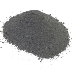 GRANIT.DK STENMEL 20 KG GRÅ