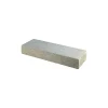 GRANIT.DK TRAPPETRIN 15 X 35 X 120 CM EARL GREY