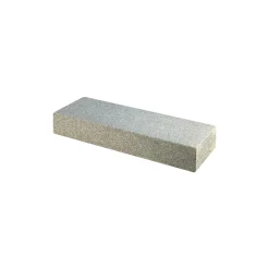 GRANIT.DK TRAPPETRIN 15 X 35 X 120 CM EARL GREY