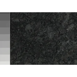 GRANIT.DK VINDUESPLADE 20 X 1300 X 2900 MM GRANIT STEEL GREY