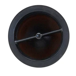 GREEN DRAIN GD4 MEMBRAN 102-110 MM
