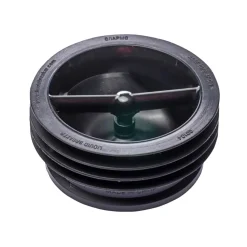 GREEN DRAIN GD4 MEMBRAN 102-110 MM