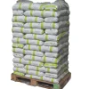 GREENWOOD 6MM TRÆPILLER 896 KG