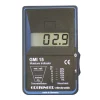 GREISINGER GG-101440 FUGTIGHEDSMÅLER