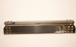GRILLGRILL ADVANCE B-635 FLAMMETÆMMER