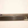 GRILLGRILL ADVANCE B-435 FLAMMETÆMMER