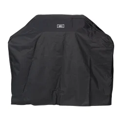 GRILLGRILL ADVANCE/LUX GRILLBETRÆK