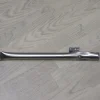 GRILLGRILL COMPACT B-310 BRANDRØR