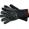 GRILLGRILL GRILLHANDSKE L/XL