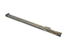 GRILLGRILL LUX 540 BRANDRØR