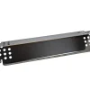GRILLGRILL LUX 540 FLAMMETÆMMER