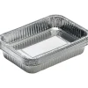 GRILLGRILL M ALUBAKKE